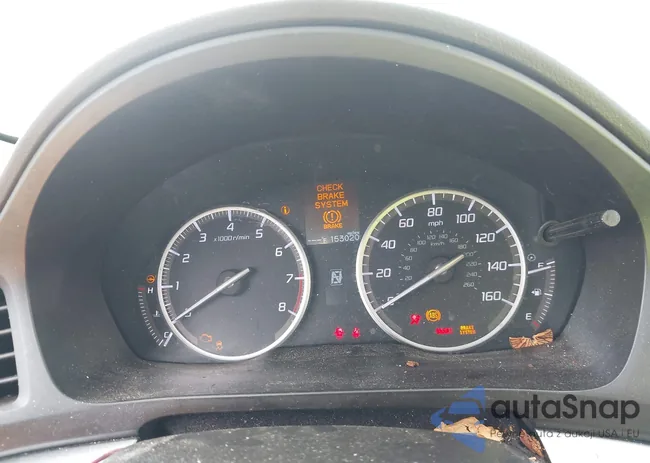 19UDE2F42JA007439: 43231028