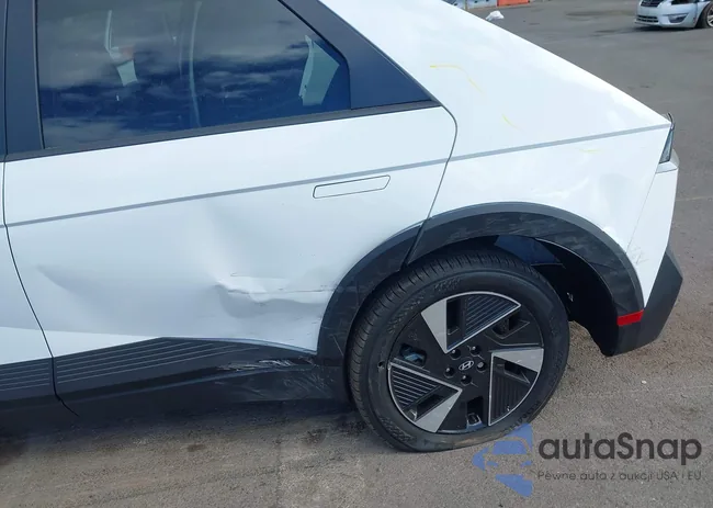 7YAKN4DA2SY010143: 43231037