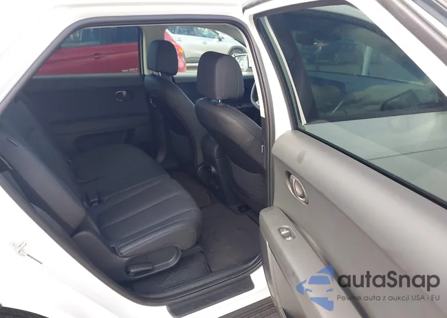 7YAKN4DA2SY010143: 43231037