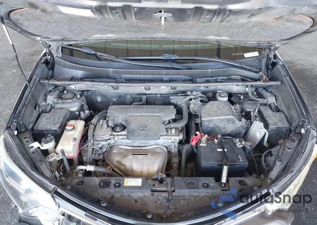 JTMZFREV9GJ092907: 43231041