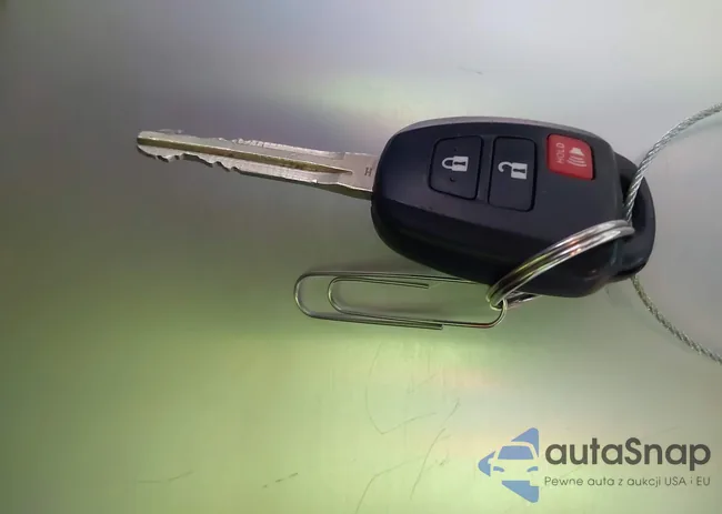 JTMZFREV9GJ092907: 43231041