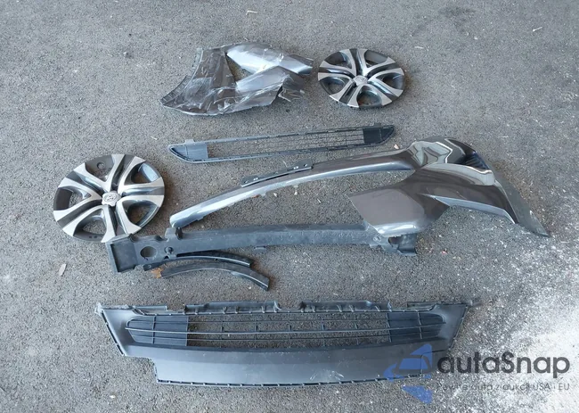 JTMZFREV9GJ092907: 43231041