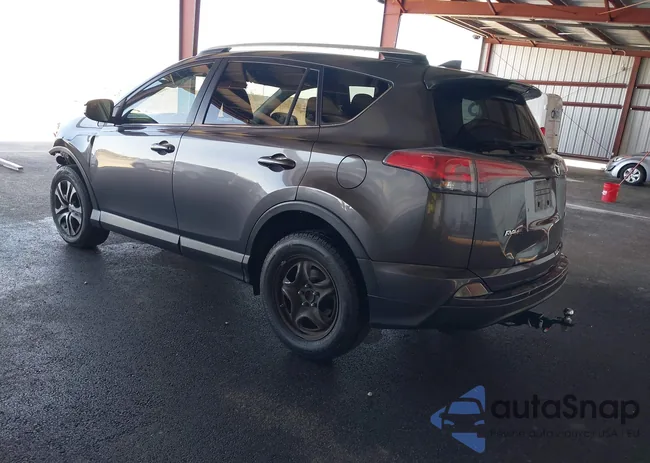 JTMZFREV9GJ092907: 43231041