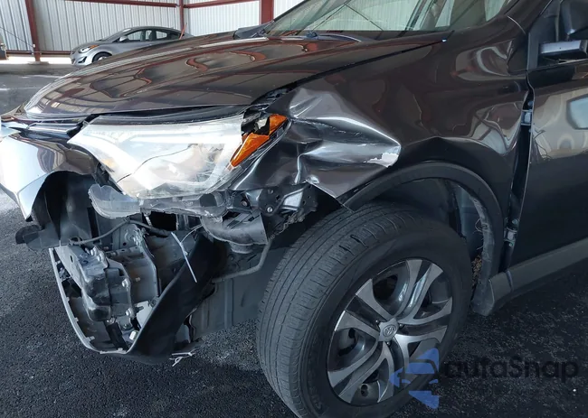 JTMZFREV9GJ092907: 43231041