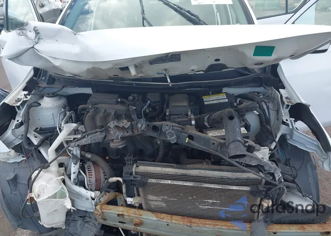 3N1CN7AP2GL809311: 43231044