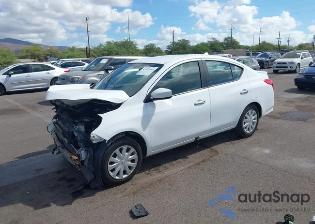 3N1CN7AP2GL809311: 43231044