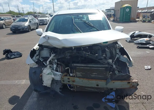 3N1CN7AP2GL809311: 43231044