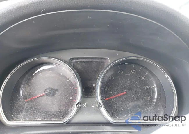 3N1CN7AP2GL809311: 43231044