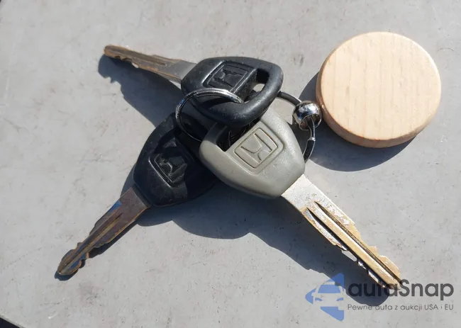 1HGCG56782A126471: 43231051