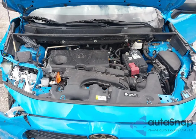 2T3H1RFVXLW069740: 43231060