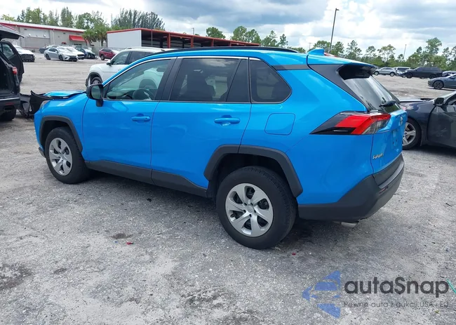 2T3H1RFVXLW069740: 43231060