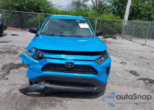 2T3H1RFVXLW069740: 43231060