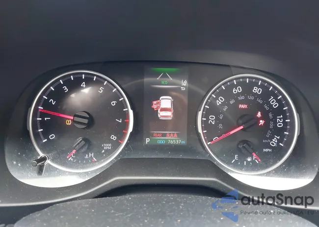 2T3H1RFVXLW069740: 43231060