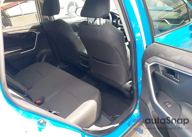 2T3H1RFVXLW069740: 43231060