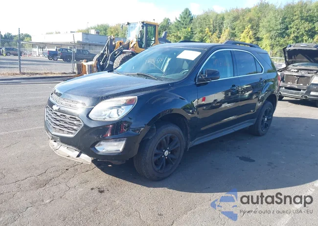 2GNFLFEK4H6291174: 43231061