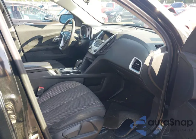 2GNFLFEK4H6291174: 43231061