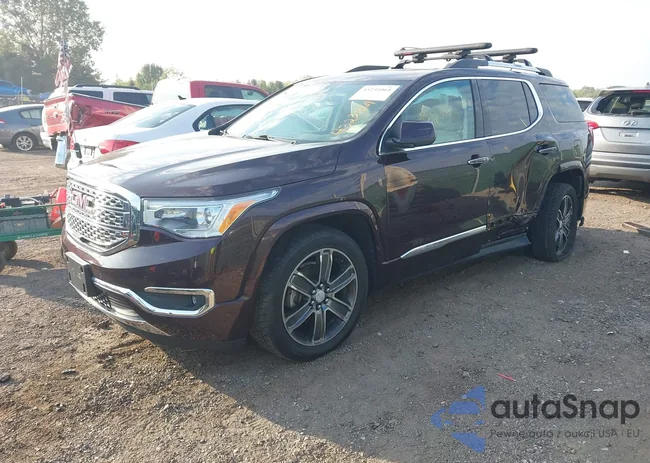 1GKKNXLS9HZ182339: 43231064