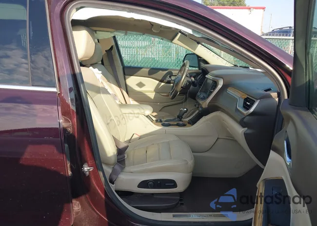 1GKKNXLS9HZ182339: 43231064