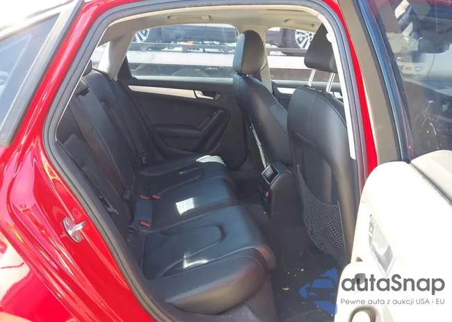 WAUAFAFL2DA120471: 43231065