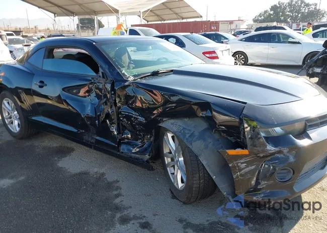 2G1FA1E35E9313373: 43231067