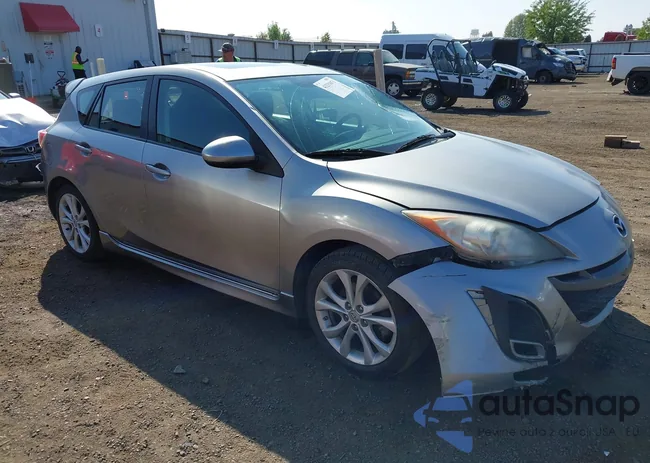 JM1BL1K50B1458214: 43231071