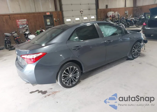 2T1BURHE1GC604593: 43231076