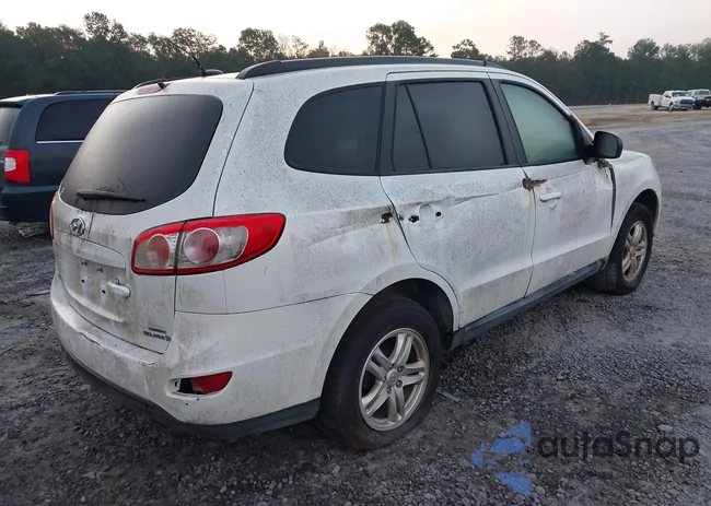 5XYZGDAB2CG092009: 43231077