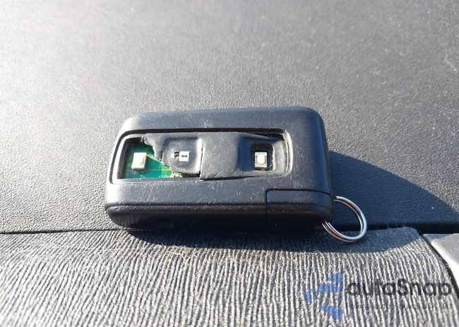 JTDKB20U663131877: 43231078