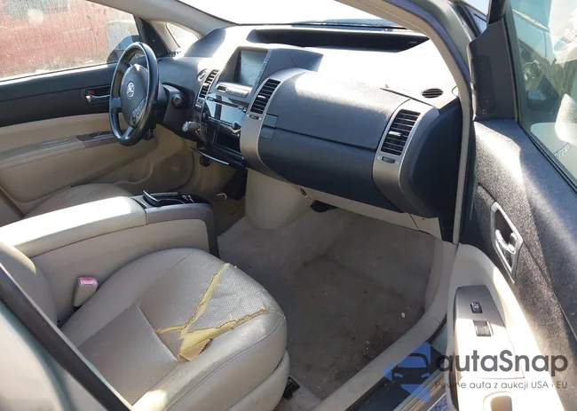 JTDKB20U663131877: 43231078