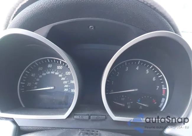 4USBU53587LX02717: 43231079