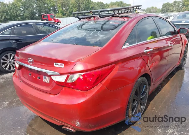 5NPEC4ACXBH112906: 43231089