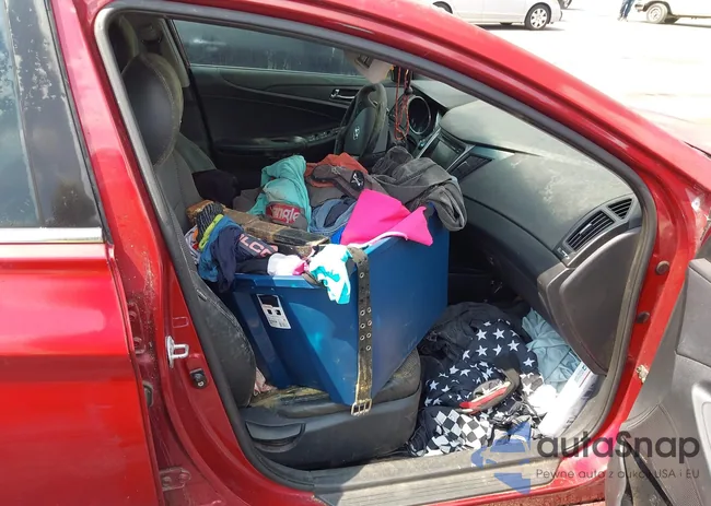 5NPEC4ACXBH112906: 43231089