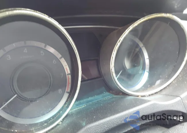 5NPEC4ACXBH112906: 43231089