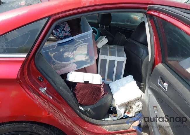 5NPEC4ACXBH112906: 43231089