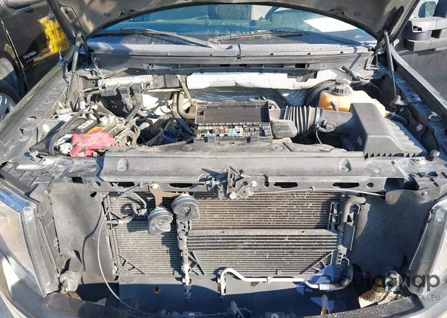 1FTFW1CF2CFC95134: 43231090