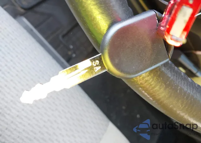 1FTFW1CF2CFC95134: 43231090