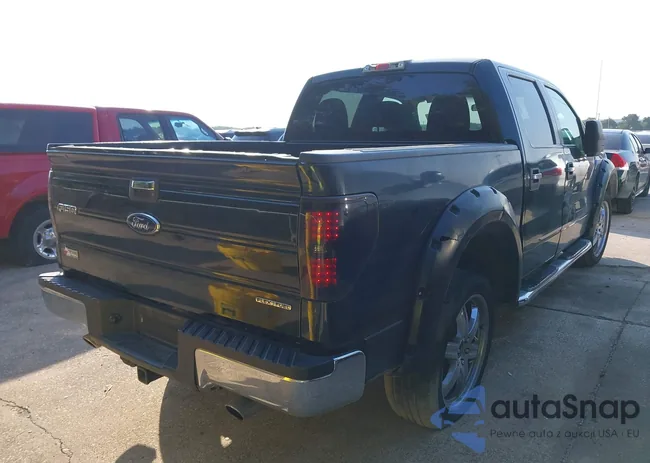 1FTFW1CF2CFC95134: 43231090