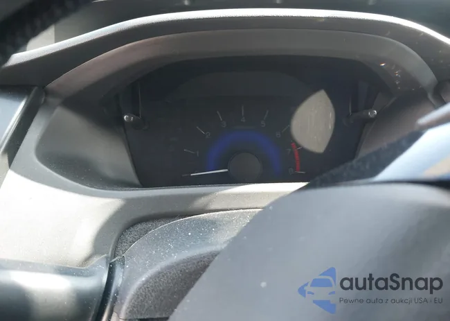 2HGFB2F8XFH507099: 43231091