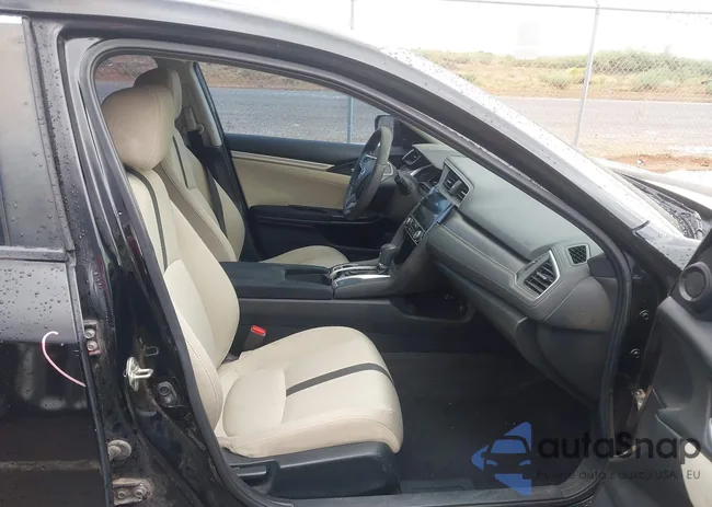 19XFC2F76HE017633: 43231107