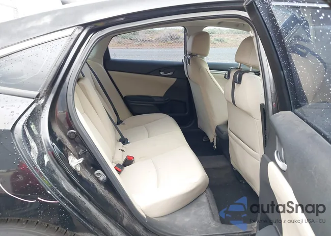 19XFC2F76HE017633: 43231107