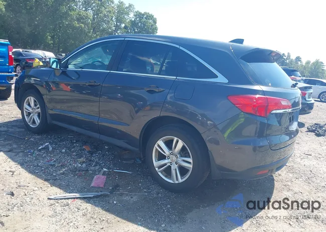 5J8TB3H56FL006063: 43231125