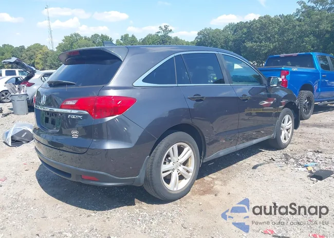 5J8TB3H56FL006063: 43231125