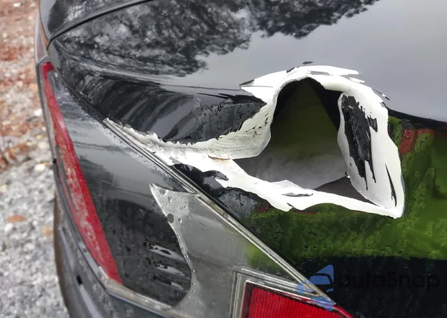 5YJSA1E61MF451180: 43231128