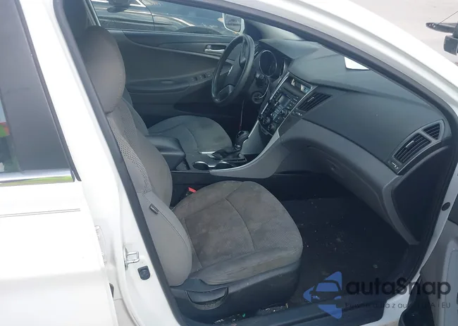 5NPEB4AC3EH871369: 43231130