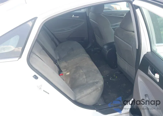 5NPEB4AC3EH871369: 43231130