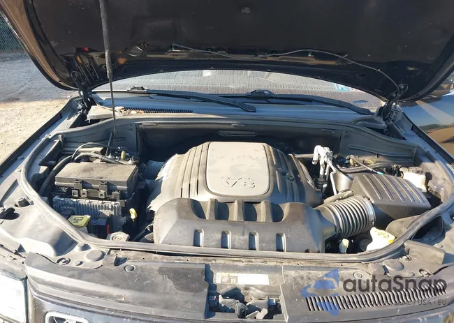 1C4RJFJT2FC753472: 43231137