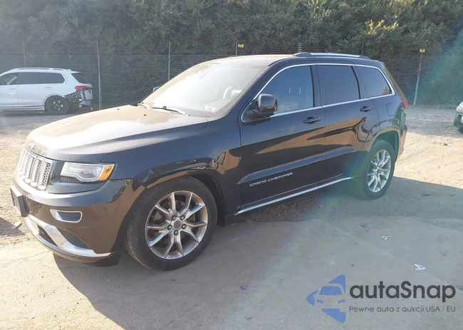 1C4RJFJT2FC753472: 43231137