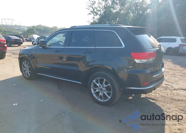 1C4RJFJT2FC753472: 43231137