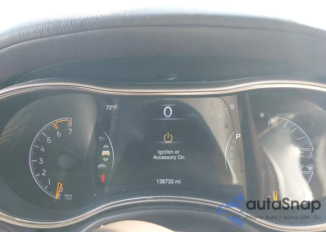 1C4RJFJT2FC753472: 43231137