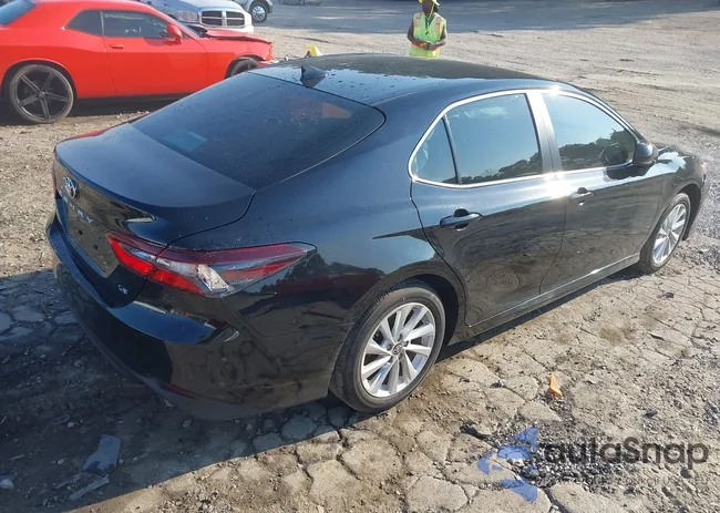 4T1C11AK2RU871726: 43231138